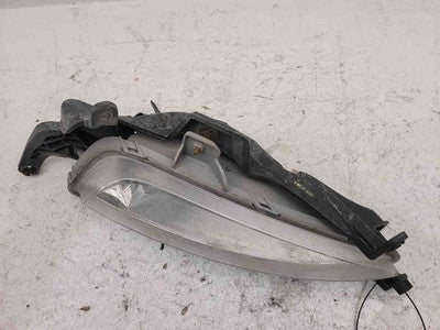 2011-2013 Kia Optima Driver Left Fog Light Lamp OEM 922012T010