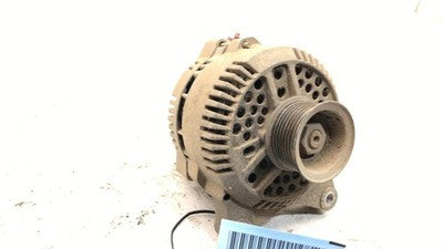 1997-2004 Ford F150 Alternator 4.6L F75u10300ca