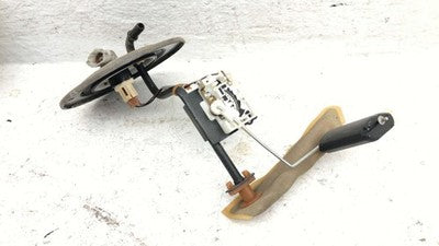 2005-2009 Hyundai Tucson Complete Fuel Pump With Sending Unit Gas Level Oem 2.7L