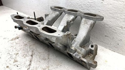 2001-2010 Dodge Caravan Lower Intake Manifold Oem 3.3L