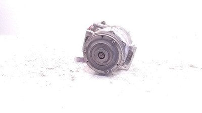 2004-2006 Chrysler Pacifica Ac Compressor Air Conditioner Pump Assembly Oem 3.5L