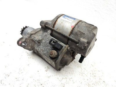 1987-2001 Toyota Camry Starter Motor 2.2L 2810074100