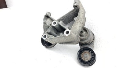 2005 Ford Explorer Mount Bracket Set For Alternator Oem 1L5e-10239-Ba