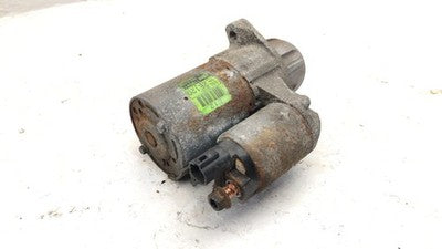 2014-2016 Kia Forte Starter Motor 1.8L 361002E120