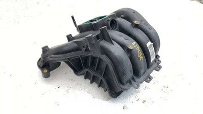 2007-2008 Chevy Cobalt Intake Manifold Oem 2.2L 12590301