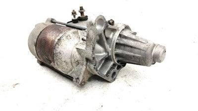 1996-2003 Ram 1500 Starter Motor 5.2L 56027702