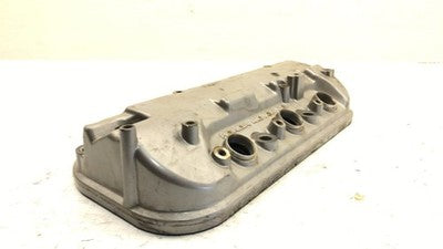 2001-2002 Acura Mdx Passenger Right Valve Cover Oem 3.5l At Awd 12310pgka00