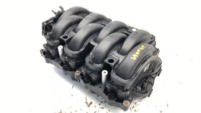 2011 2012 2013 Ford F150 Intake Manifold Oem 5.0l Bl3z9424a