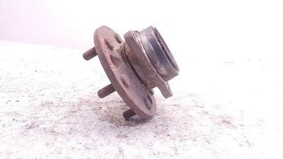 1998 Chevy Silverado 1500 Driver Left Wheel Hub Front Bearing Assembly 15997071