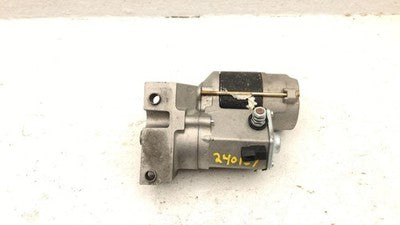 1994-2002 Honda Passport Starter Motor 3.2L 4431268