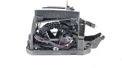 11-12 Fusion Floor Shifter Lever Assembly Shift Unit Automatic Transmission 3.0L