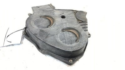 2004-2006 Kia Amanti Driver Left Upper Triming Cover Plastic Shield 3.5L Engine