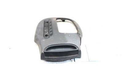 2000 Dodge Dakota Center Floor Console Shifter Trim Bezel Manual Trans 4X4