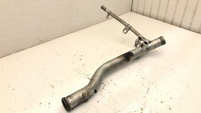91 Mitsubishi Galant Vr4 Water Pump Pipe Coolant Tube Water Pump Bolt 2.0L Turbo