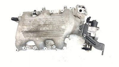 1997-1999 Buick Century Upper Intake Manifold Oem 3.1L 24505664