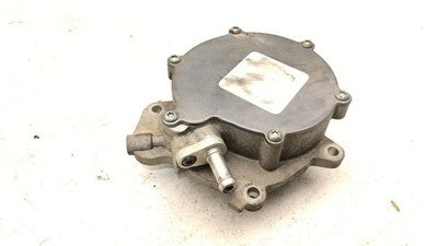 2011-2016 F250 Powerstroke Vacuum Pump 6.7L Super Duty Oem Bc3z2a451a
