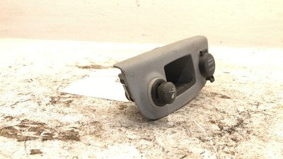 2006-2011 Hyundai Accent Cubby Power Outlet Lower Dash Lighter 847101E100AR