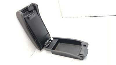 2009-2012 Chevy Malibu Center Console Lid Only Oem Arm Rest Fold Down 20876919