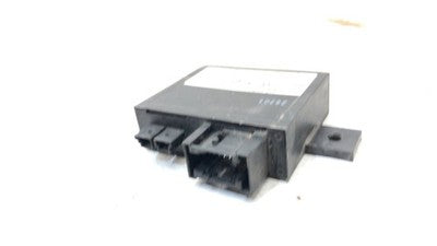 2007-2011 Mercedes Gl450 Tire Pressure Control Module Tipm Oem Computer
