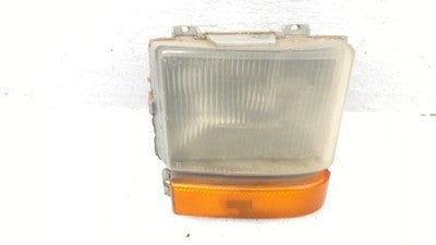 80-84 Deville Sedan Passenger Right Turn Signal Light Lamp Fender Cornering