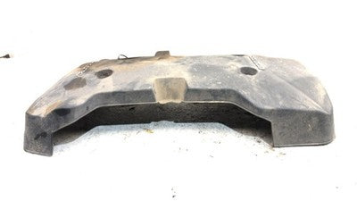 2013-2015 Chevy Malibu Engine Cover Top Plastic Shield Oem 2.5L 12641857