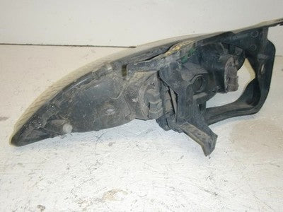 1995-1999 Chevy Cavalier Passenger Right Headlight Head Lamp Light Front Oem
