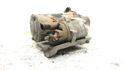 2007-2017 GMC Acadia Starter Motor 3.6L AWD 12645298