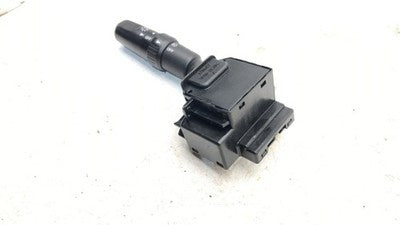 2004-2009 Mazda 3 Turn Signal Switch Column Control Lever Headlight Oem