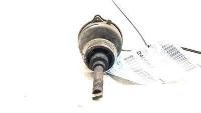 1993 Jeep Grand Cherokee Ignition Distributor Assembly Oem 5.2L 56026744