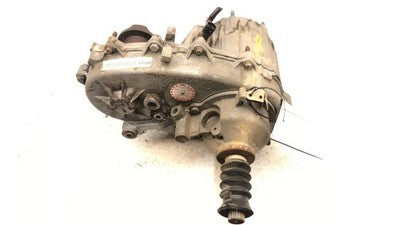 1999-2001 Jeep Grand Cherokee Transfer Case 242 Selec-Trac Oem 4Wd At 4X4
