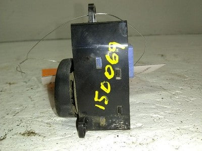 2006-2008 Hyundai Sonata Driver Left Mirror Control Switch Oem 935703K010ch