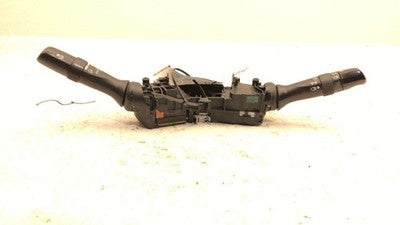 10-12 Hs250h Hybrid Windshield Wiper Control Switch Column Lever Oem 8465233441