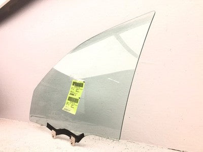 1994-1997 Chrysler LHS Driver Left Front Side Window OEM Door Glass 04769230AB