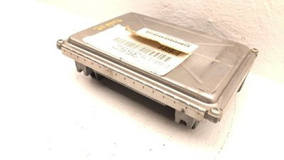 2001-2003 Chevy Impala Electronic Control Module Engine Computer Ecm Ecu 3.8L