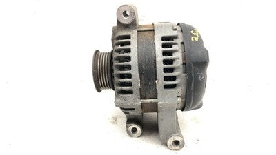 2005-2007 Chevy Cobalt Alternator 2.2L 10355395