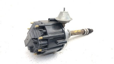 1979-1980 Chevy K10 Ignition Distributor Oem 5.7L 01103372