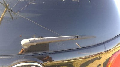 2011-2012 Kia Sorento Back Glass Wiper Arm Oem Rear Window Blade Liftgate Hatch