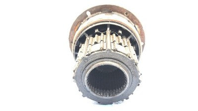 2013-2016 Ford F250 Super Duty Front 4X4 Auto Locking Hub Oem Dc3Z1104A