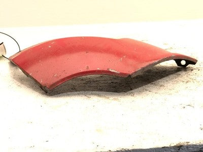 1970-1973 Nissan Datsun 240Z Driver Left Front Turn Signal Mount Panel Only