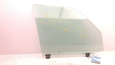 1995-2005 Ford Explorer Passenger Right Front Side Window Door Glass Oem