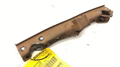 1970 71 Nissan 240Z Rear Carrier Rear Crossmember Bracket Oem Control Arm Mount