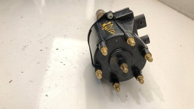 1988-1995 S10 Blazer Ignition Distributor Oem 4.3L 10472052