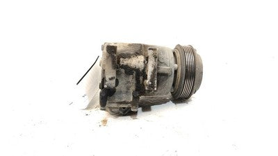 2004-2006 Dodge Stratus Ac Compressor Air Conditioner Pump Assembly Oem 2.4L