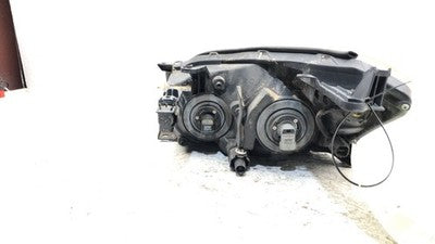 2009-2012 Toyota Rav-4 Passenger Right Head Light Oem Front Lamp 8113042470