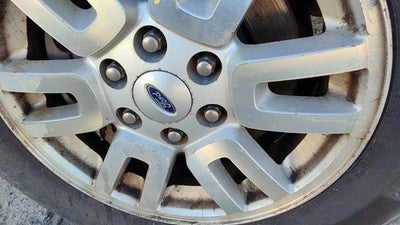 2007-2014 Ford Expedition 18 Aluminum Wheel Oem Factory Rim
