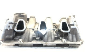 2006-2011 Chevy Impala Lower Intake Manifold Oem 3.5L 89017809