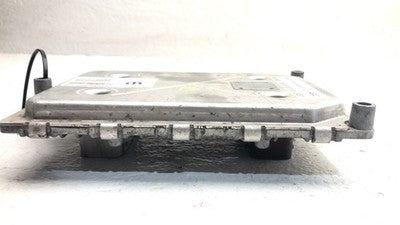 2016-2019 Dodge Journey Electronic Control Module Engine Computer Ecm Ecu Oem