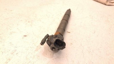 2015-2019 Ford F250 Fuel Injector 6.7L Powerstroke Fc3q9k546aa