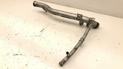 91 Mitsubishi Galant Vr4 Water Pump Pipe Coolant Tube Water Pump Bolt 2.0L Turbo
