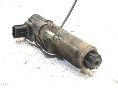 2008-2013 Dodge Ram 1500 Ignition Coil On Plug Oem 4.7L